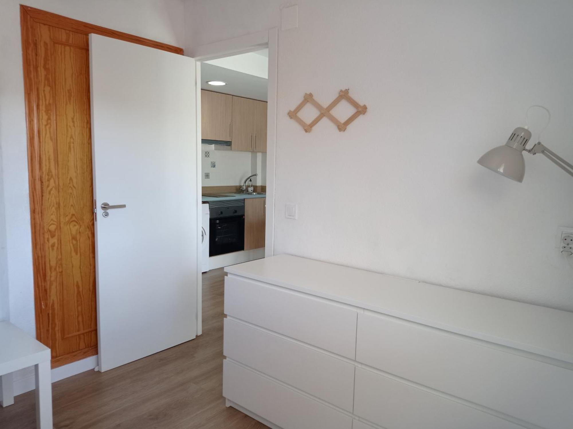 Xaloc Solo Familias Serviplaya Platja de Xeraco Exterior foto
